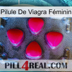 Pilule De Viagra Féminin 13